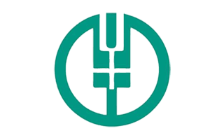 Agricultural Bank of China