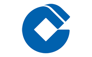 China Construction Bank