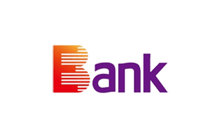 China Everbright Bank