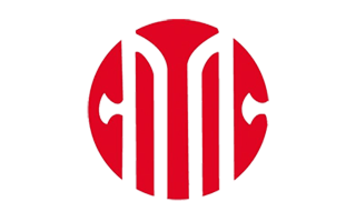 CITIC Bank