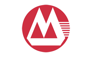 China Merchants Bank