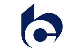 Bank of Communications