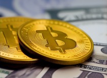 Big Chip News! China Achieves New Breakthrough in Photoresist Technology! How Significant Is This?