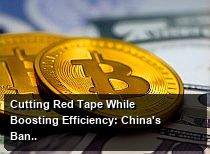 Cutting Red Tape While Boosting Efficiency: China's Bank Foreign-Exchange Business Reform Delivers Results
